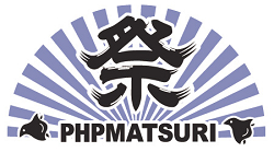 phpmatsuri